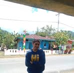 Profile Picture of Cha Kitti (@Cha-Kitti) on Facebook