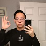 Profile Picture of Jason Moua (@jaquan.moua) on Instagram