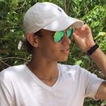 Profile Picture of Nathan Aly 🛩 (@nathan_a330) on Instagram