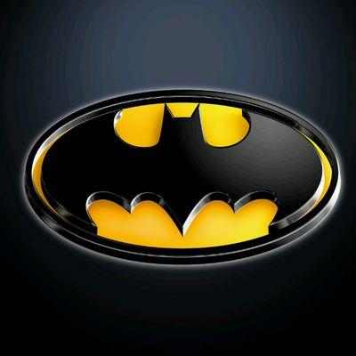 Profile Picture of Marco Antonio Almara (@Marko_almaraz) on Twitter