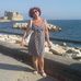 Profile Picture of Lea Cavalotti (@lea.cavalotti) on Facebook