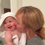 Profile Picture of Michelle Louise Haddock (@michellebob_haddock) on Instagram