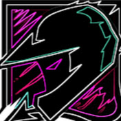 Profile Picture of Iain McIlhany (@iainmcilhany6932) on Youtube