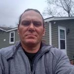 Profile Photo of Jeffrey Hughes (@jeffrey.hughes.564) on Instagram