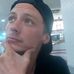 Profile Picture of Zackary Draper (@zackary.draper.9) on Facebook