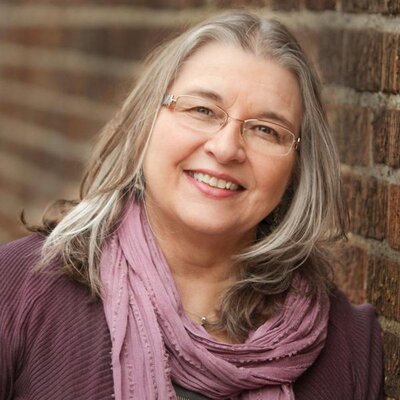 Profile Picture of Sherry Roberts (@SherryRoberts7) on Twitter