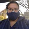 Profile Picture of Ann Preciado (@annpreciado) on Tiktok