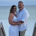 Profile Picture of David Parton (@david.parton.313) on Facebook