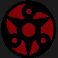 Profile Picture of Joshua Langston (@joshua-langston-11) on Quora