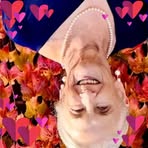 Profile Picture of Linette Widen (@Linette-Widen) on Facebook