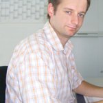 John Heppe - Instagram Profile Picture of John Heppe (@heppe_john) on Instagram