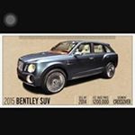 Profile Picture of Kevin Breckenridge (@begreat704) on Instagram