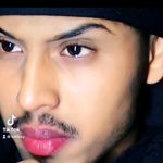 Profile Picture of Hassan kafi (@kaf.iboy) on Instagram