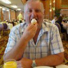 Profile Picture of David Rowell (@davidrowell57) on Instagram