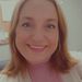 Profile Picture of Tonya Mimms (@miracles1399) on Pinterest