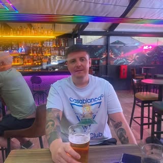 Profile Picture of Josh Smedley (@smedley.josh) on Instagram