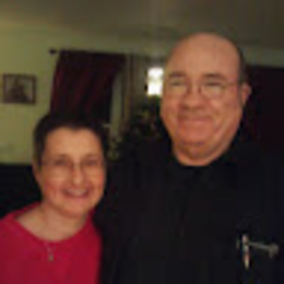Profile Picture of Joan Osterman (@josterman1950) on Poshmark