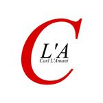 Profile Picture of Carl L'Amant (@carllamant) on Instagram