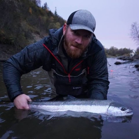 Profile Picture of Jason Pawluk (@jasonpawluk) on Poshmark