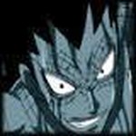 Profile Picture of Jeremy Prescott (@prescott_jeremy) on Instagram