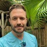 Profile Picture of Craig J Mayers (@craigjmayers) on Instagram