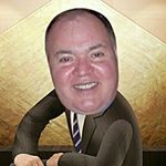 Profile Picture of michael provenzano (@provenzano.michael) on Instagram