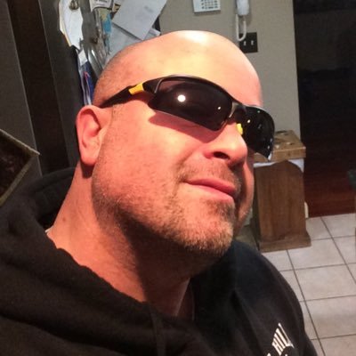 Profile Picture of Jason Tiner (@Tiner4Two) on Twitter