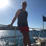 Peter Clements - Instagram Profile Picture of Peter Clements (@henris_peter) on Instagram