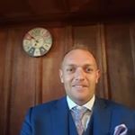 Profile Picture of Mark Snook (@mark.snook.50) on Instagram