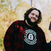 Profile Picture of John Klein (@jkbeanboy) on Youtube