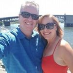 Profile Picture of Mark Sprenger (@sprengermark) on Instagram