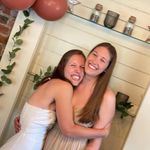 Profile Picture of Claudia Lints Elmslie (@celmslie62) on Instagram