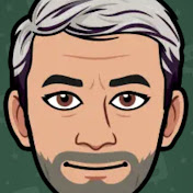 Profile Picture of Ken Price (@kenp14) on Youtube