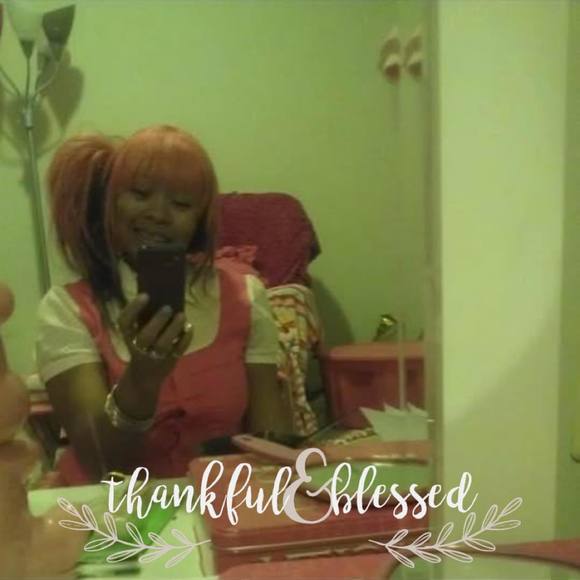 Profile Picture of Darlene Cunningham (@dyc42982) on Poshmark