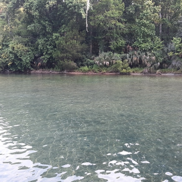 Profile Picture of Joshua Acome (@yacome) on Poshmark