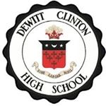 Profile Picture of DeWitt Clinton Seniors CO’19 (@dewittclintonseniors) on Instagram