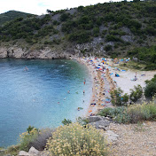 Profile Picture of Joshua Paton (@joshuapaton7580) on Youtube