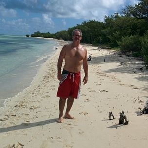 Profile Picture of Marc Vaillancourt (@marcvaillancou6) on Twitter