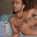 Profile Picture of Charles Piotrowski (@charles.piotrowski.7) on Facebook