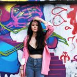 Profile Picture of Alice Minogue (@alice_minogue) on Instagram