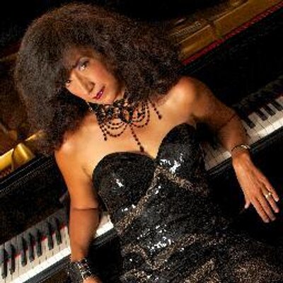 Profile Picture of Lisa Downing (@LisaDowning) on Twitter