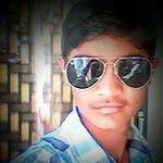 Profile Picture of Ketun Patel (@pketun) on Instagram