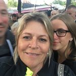Profile Picture of Anne Lentz (@aannelentz) on Instagram