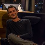 Profile Picture of Max Kane (@maxkane30) on Instagram