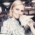 Profile Picture of Felicity Martin (@_felicity_martin_) on Instagram