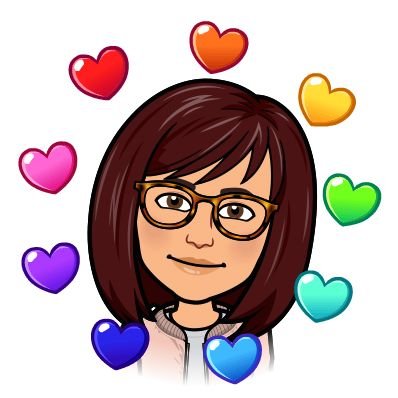 Profile Picture of Bianca Spencer (@BiancaS38727156) on Twitter