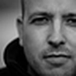 Profile Picture of Shaun Ramsay (@Shaun Ramsay Photography - www.shaunramsay.com) on Flickr