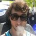 Profile Picture of Jarod Marker (@jarod.marker.9) on Facebook