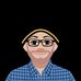 Profile Picture of Bryant Weeks (@bryant.weeks.3) on Facebook