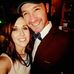 Profile Picture of Mike Briney (@mike.briney) on Facebook